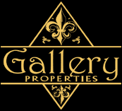 Gallery Properties